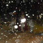 DSCN1054