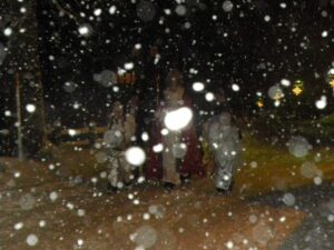 DSCN1054