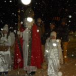 DSCN1055
