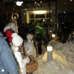 DSCN1057
