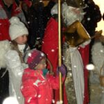 DSCN1062