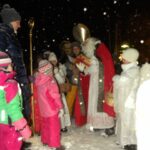 DSCN1063