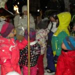 DSCN1065