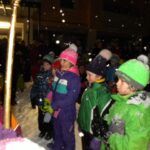 DSCN1067