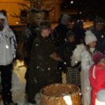 DSCN1068