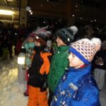 DSCN1069