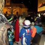 DSCN1072