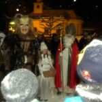 DSCN1073