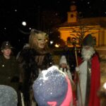 DSCN1074