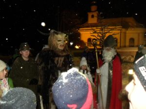 DSCN1074