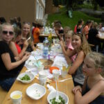 DSCN1102