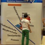 DSCN1157