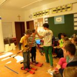 DSCN1164