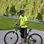 DSCN1166
