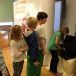 DSCN1168