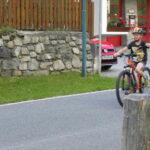 DSCN1171