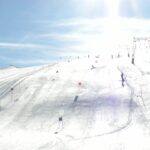 DSCN1482