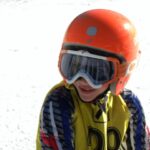 DSCN1484