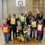 DSCN1648