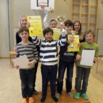 DSCN1651