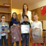 DSCN1669