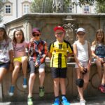 DSCN1718