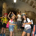 DSCN1751