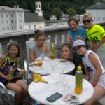 DSCN1793