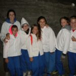 DSCN1820