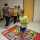 DSCN8551
