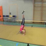 dscn8755