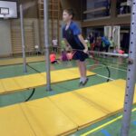 dscn8758