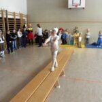 DSCN9313