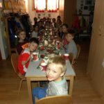 dscn9344