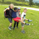 DSCN9368