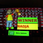 DSCN9478