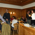 DSCN9481