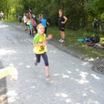 DSCN9632