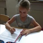 DSCN9672