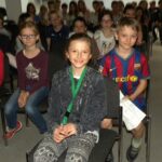 DSCN9771