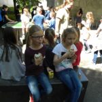 DSCN9776