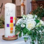 Erstkommunion-24.04.2016-(153)