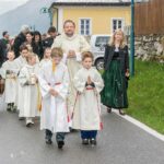 Erstkommunion-24.04.2016-(19)