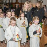 Erstkommunion-24.04.2016-(37)