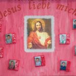 Erstkommunion-24.04.2016-(59)