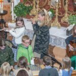 Erstkommunion-24.04.2016-(89)