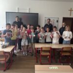 Foto 19.06.26, 11 55 27 Foto 19.06.26, 11 55 27