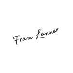 Frau Lanner Frau Lanner