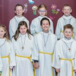Gruppenfotos web Erstkommunion 24.04.2016 (1)