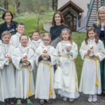 Gruppenfotos web Erstkommunion 24.04.2016 (4)
